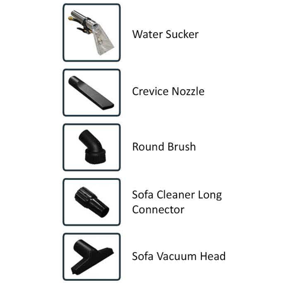 Kleener SC730A Vacuum Cleaner | Kleener by KHM Megatools Corp. Kleener SC730A Vacuum Cleaner | Kleener by KHM Megatools Corp.